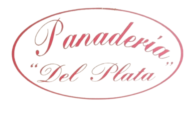 Panadería del Plata